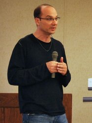 Andy_Rubin.jpg