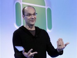 andy-rubin.jpg