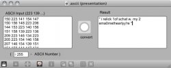 Screen shot 2011-04-08 at 8.27.21 AM.jpg
