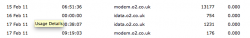 Screen shot 2011-04-08 at 14.55.09.png