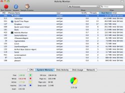 Screen shot 2011-04-08 at 1.54.25 PM.jpg
