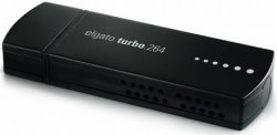 4-2-07-turbo264_hardware.jpg