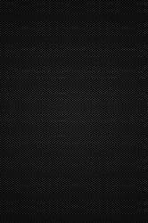Black-Carbon-Fiber.jpg