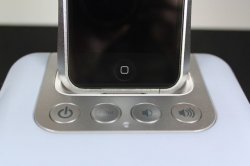 IMG_3862.jpg