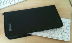 KeyboardCase.jpg