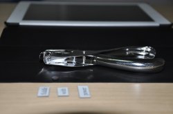 magnet3.jpg