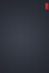 1329 iPhone.png