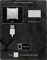 Screen shot 2011-03-27 at 12.10.44.png