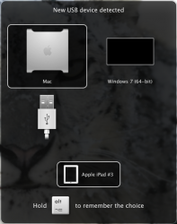 Screen shot 2011-04-09 at 16.48.02.png