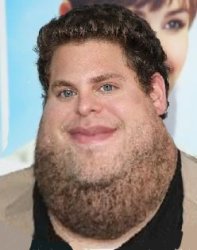 neck guy 1374.jpg