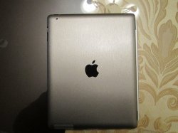 IMG_0551.JPG