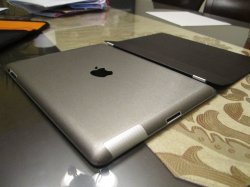 IMG_0553.JPG