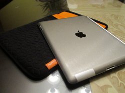 IMG_0549.JPG