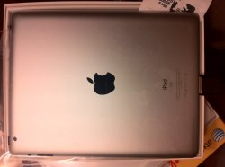 iPad_Damage2.JPG