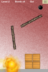 Screenshot 2011.04.02 23.15.00.png