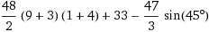 MSP134619f47di91i3g5e3b000061ic42bf3158ca6d.gif