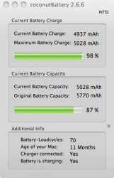 coconutbattery_11_04_2011.jpg