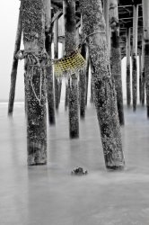 Death of Spongebob.jpg