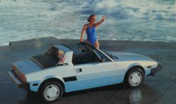 X1:980's.jpg