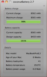 After calibration 2011-04-11.jpg