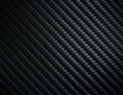 CarbonFiber-100Black.gif