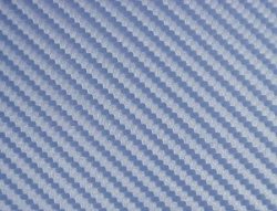 CarbonFiber-900BlueStreak.jpg