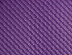 CarbonFiber-1000PerformancePurple.jpg