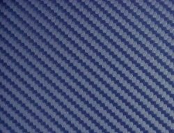 CarbonFiber-1300AccelerationBlue.jpg