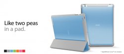 tl12_peas_in-a-pad.jpg