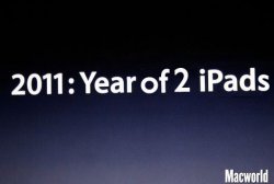 2011_year-of-2-ipads.jpg