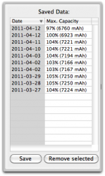 Screen shot 2011-04-12 at 10.51.25 PM.png