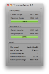 Screen shot 2011-04-12 at 10.52.03 PM.png