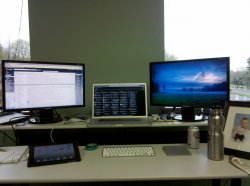 IMG_20110412_141545.jpg