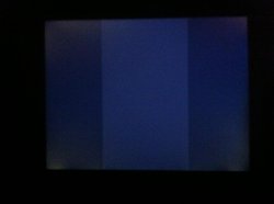 30%brightness.jpg