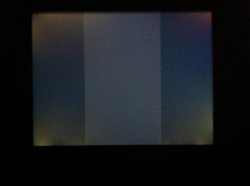 100%brightness.jpg