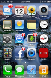 screenshot.png