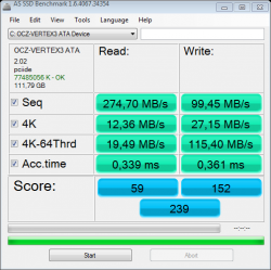 as-ssd-bench OCZ-VERTEX3 ATA  2011-04-12 22-29-45.png