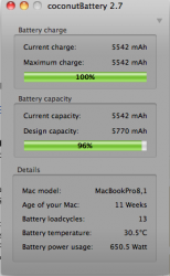 Screen shot 2011-04-12 at 5.46.34 PM.png