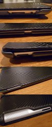 iPadCase1.jpg