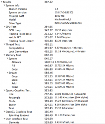 Screen shot 2011-04-12 at 9.42.06 PM.png