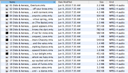BrokenFiles.png
