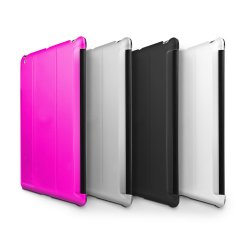 microshell-ipad2-folio-colors-500.jpg