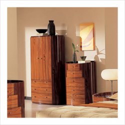 Global-Furniture-USA-Arizona-Chest.jpg