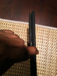 ImageUploadedByTapatalk1302723236.666125.jpg
