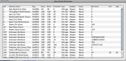 Screen shot 2011-04-14 at 1.14.26 AM.png