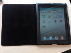 IMG00165-20110414-1312.jpg