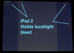 iPad2.jpg