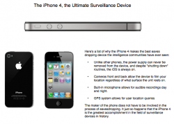 Phone.png