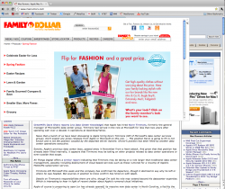 Screen shot 2011-04-14 at 10.42.00 PM.png