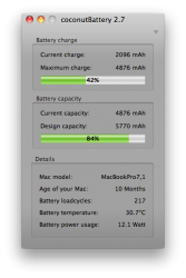 Screen shot 2011-04-14 at 8.11.47 PM.png